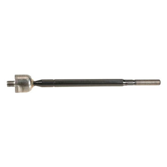 Sankei 555® - Inner Steering Tie Rod End