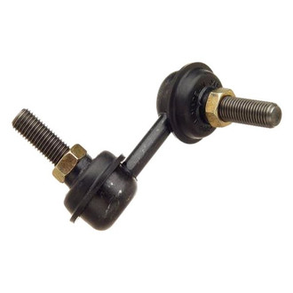 Sankei 555® - Front Passenger Side Stabilizer Bar Link