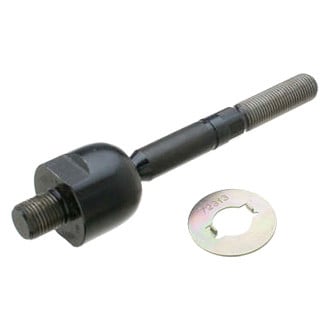 SANKEI 555® - Inner Tie Rod End