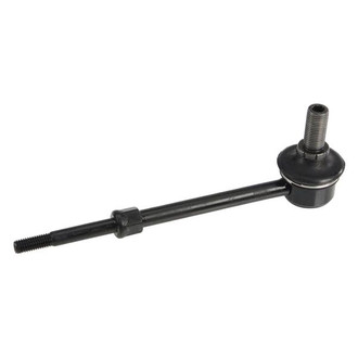 Sankei 555® - Rear Stabilizer Bar Link