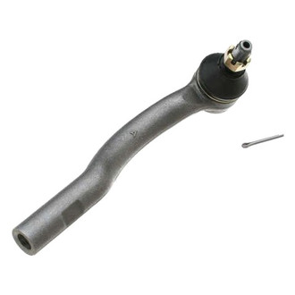 Sankei 555® - Driver Side Outer Steering Tie Rod End