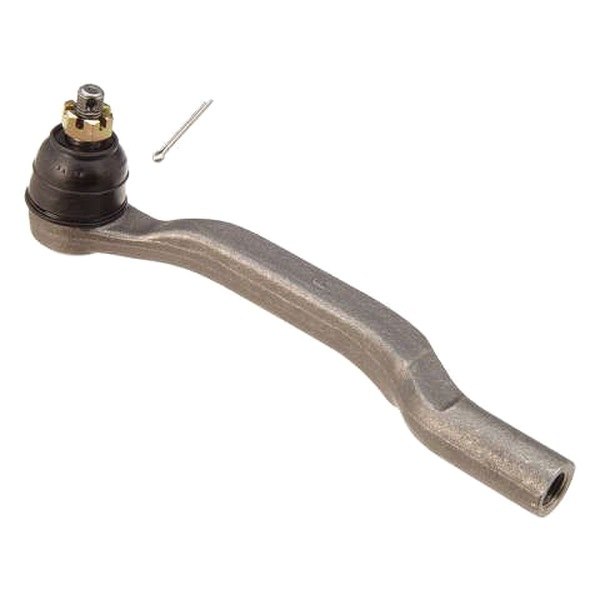 Sankei 555® - Outer Steering Tie Rod End