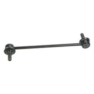 Sankei 555® - Front Stabilizer Bar Link