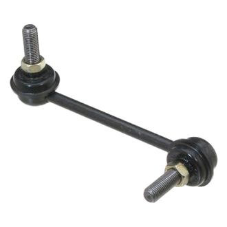 Sankei 555® - Rear Driver Side Stabilizer Bar Link