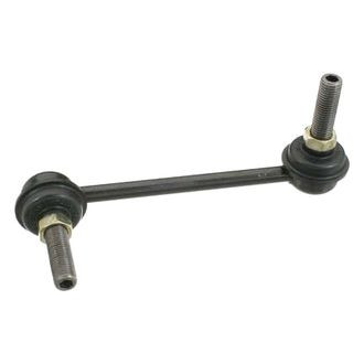 Sankei 555® - Rear Passenger Side Stabilizer Bar Link