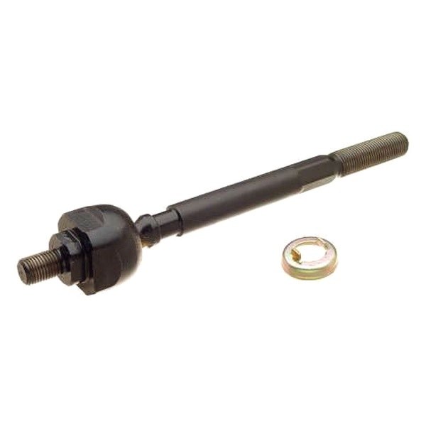 Sankei 555® - Inner Steering Tie Rod End