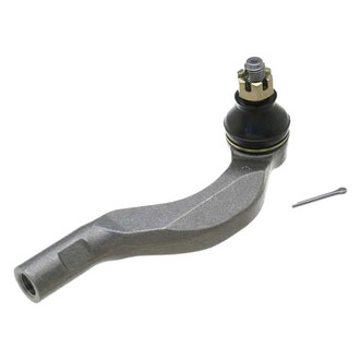 Sankei 555® - Outer Steering Tie Rod End