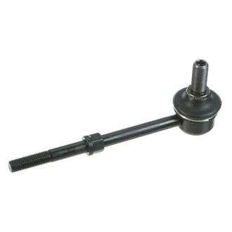 Sankei 555® - Front Stabilizer Bar Link