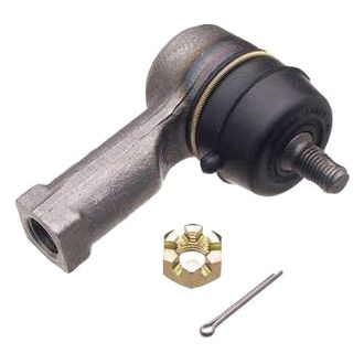 Sankei 555® - Outer Steering Tie Rod End