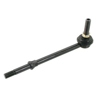 Sankei 555® - Front Stabilizer Bar Link