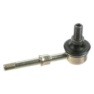 Sankei 555® - Front Stabilizer Bar Link