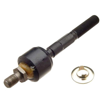 Sankei 555® - Front Inner Steering Tie Rod End