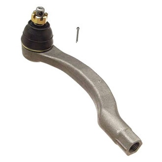 Sankei 555® - Outer Steering Tie Rod End