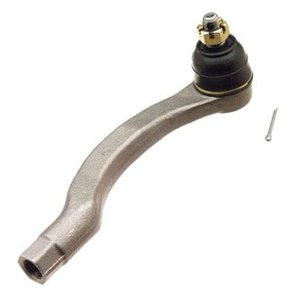 Sankei 555® - Outer Steering Tie Rod End
