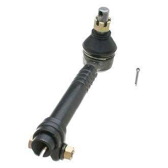 Sankei 555® - Outer Steering Tie Rod End