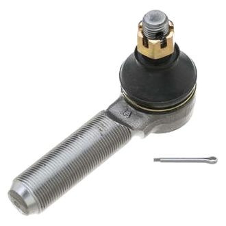 Sankei 555® - Outer Steering Tie Rod End