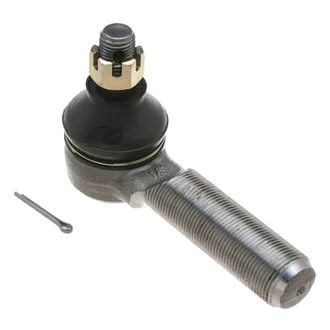 Sankei 555® - Outer Steering Tie Rod End