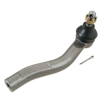 Sankei 555® - Driver Side Outer Steering Tie Rod End