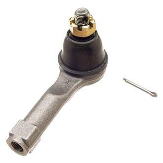 Sankei 555® - Outer Steering Tie Rod End