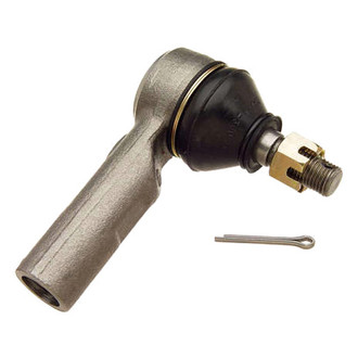 Sankei 555® - Outer Steering Tie Rod End