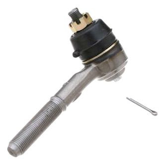 Sankei 555® - Outer Steering Tie Rod End