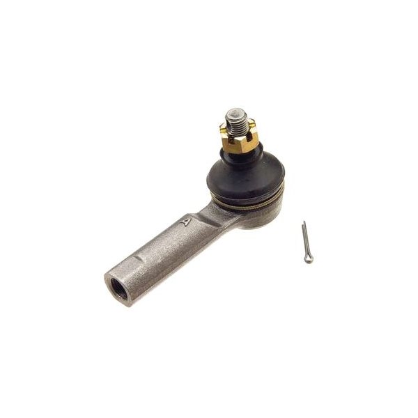 Sankei 555® - Outer Steering Tie Rod End