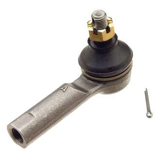 Sankei 555® - Outer Steering Tie Rod End