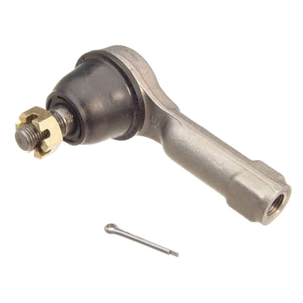 【サイン】ケイ　イングリッド SANKEI 555® - Outer Tie Rod End