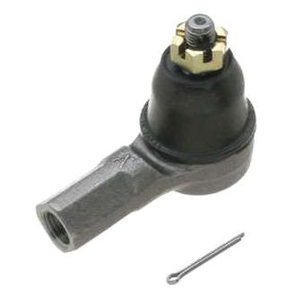 Sankei 555® - Outer Steering Tie Rod End