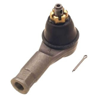 Sankei 555® - Front Outer Steering Tie Rod End