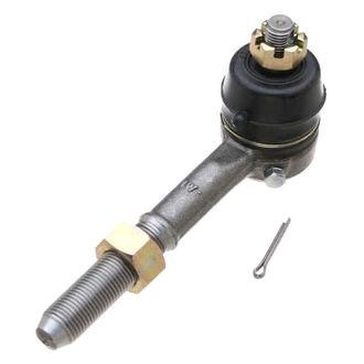 Sankei 555® - Inner Steering Tie Rod End