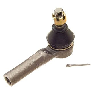 Sankei 555® - Outer Steering Tie Rod End