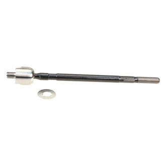 Sankei 555® - Front Inner Steering Tie Rod End