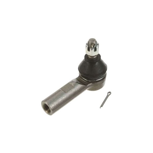 Sankei 555® - Outer Steering Tie Rod End