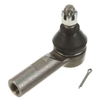 Sankei 555® - Outer Steering Tie Rod End
