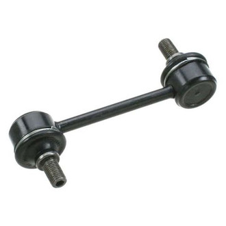 Sankei 555® - Rear Stabilizer Bar Link