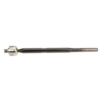 Sankei 555® - Front Inner Steering Tie Rod End