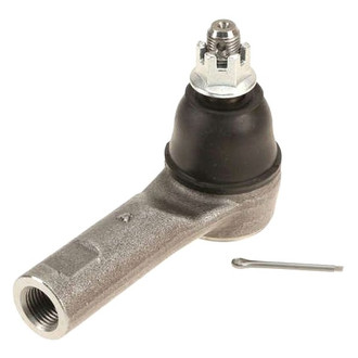 Sankei 555® - Outer Steering Tie Rod End