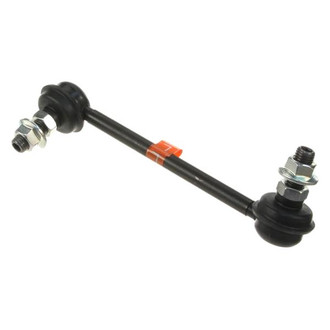 Sankei 555® - Rear Driver Side Stabilizer Bar Link