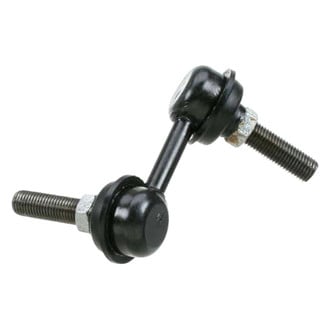 Sankei 555® - Front Driver Side Stabilizer Bar Link