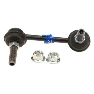 Sankei 555® - Rear Passenger Side Stabilizer Bar Link