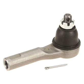Sankei 555® - Outer Steering Tie Rod End