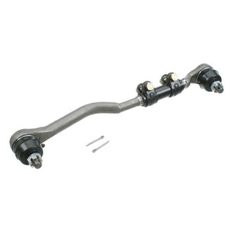 Sankei 555® - Steering Tie Rod End Assembly