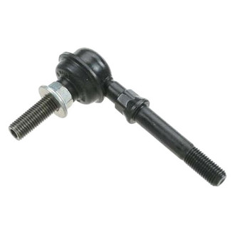 Sankei 555® - Front Stabilizer Bar Link