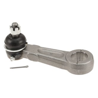 SANKEI 555® - Pitman Arm