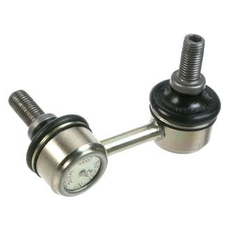 Sankei 555® - Front Passenger Side Stabilizer Bar Link