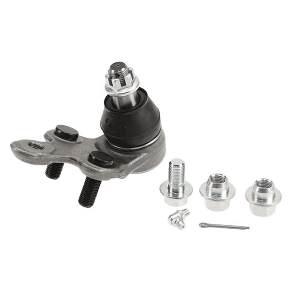  Sankei 555® - Front Driver or Passenger Side Lower Ball Joint
