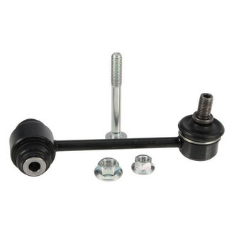 Sankei 555® - Rear Stabilizer Bar Link