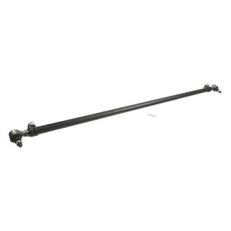 SANKEI 555® - Tie Rod Assembly
