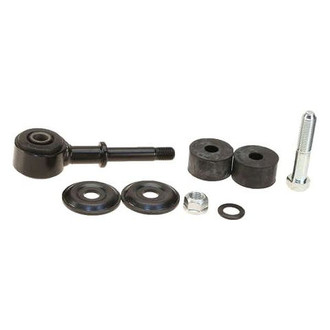 Sankei 555® - Front Stabilizer Bar Link